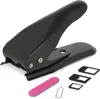 Wicked Chili Dual Simkarten Stanzer 4 in 1, Sim Karten Produktbild-Vorschau 1
