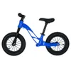 Trike Fix Active X2, leicht, 3,7 kg, aufblasbare Räder, Produktbild-Vorschau 2