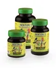 NEKTON-S | Multivitaminpräparat für Vögel | Vitamine, Produktbild-Vorschau 2