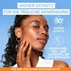 Ambre Creme Anti-Age F50 50ml Produktbild-Vorschau 7