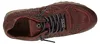 Cetti C-848 INV27 - Herren Sneaker - Produktbild-Vorschau 10