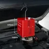 Andeman Tester úniku kouře z automobilu, 12V detekce úniku Náhled obrázku produktu 9