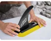 Hydro-Force™ SUP Touring Board-Set Aqua Cruise 320x76x12cm Produktbild-Vorschau 27
