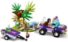 LEGO 41421 Friends Sauvetage du bébé éléphant avec Voir les images du produit 17