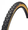 Challenge Limus Pro CX-Reifen 33-622 Schwarz/Braun - Produktbild-Vorschau 2
