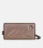 Anekke Shōen Palette RFID Wallet L Multicolor Produktbild-Vorschau 12