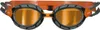 Zoggs lunettes de natation polarisées Predator Polarized Voir les images du produit 1