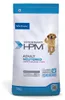 Virbac Adult tered Large & Medium Dog 12kg Trockenfutter Produktbild-Vorschau 1