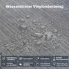 72 Stück PVC Bodenbelag Selbstklebend 10m² Wasserdicht Produktbild-Vorschau 11