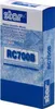 Star Micronics RC700BR, Star Micrinics SP700, Schwarz, Rot, Produktbild-Vorschau 3