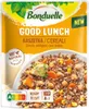 Bon Appetit Quinoa 250 g Anteprima dell’immagine prodotto 1