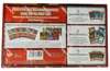 Yu-Gi-Oh! LC02 Legendary Collection 2: Gameboard Edition Produktbild-Vorschau 3