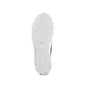 Palladium Schuhe Pallatower LO, 98574008M Produktbild-Vorschau 7