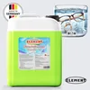 Ultraschallreiniger I 2.5 Liter I Konzentrat 1:100 I zur Produktbild-Vorschau 1