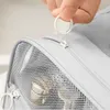 Kulturbeutel Kulturtasche Reise Kosmetiktasche Produktbild-Vorschau 13