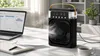 Mini Klimaanlage Luftkühler USB Luftbefeuchter Produktbild-Vorschau 7