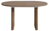 Table extensible d'environ 140–200 x 90 cm, plateau en MDF Voir les images du produit 11