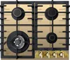 Herd Set Kaiser EH 6432 ElfBE / ECO Elektro Einbaubackofen+ Produktbild-Vorschau 5