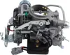 Carburateur Carburateur pour Toyota Corolla 1.6L 4AF Voir les images du produit 1