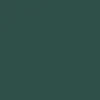 Vallejo 70.896, Grün, Acrylfarbe, Flüssigkeit, 17 ml, 1 Produktbild-Vorschau 8