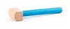 Houten rammelaar "Up And Down", hout/plastic, artikelnummer Productafbeelding-voorbeeld 5