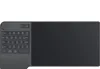 Grafiktablett HUION Inspiroy Keydial KD200, USB-C, Produktbild-Vorschau 14