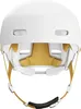 Casco da bici ABUS XOXO - casco da città in look skater - Anteprima dell’immagine prodotto 11