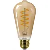 Philips 8719514315457, 4 W, 25 W, E27, 250 lm, 15000 h, Náhľad obrázku produktu 2