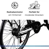 Zündapp Z802 E Bike Trekking 28 Zoll Produktbild-Vorschau 6