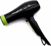 ROWENTA Sèche-cheveux CV 6030 1450 Watt noir/vert Voir les images du produit 4