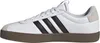 ADIDAS - vl court 3.0 - Niedrige Turnschuhe Damen - Produktbild-Vorschau 28
