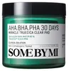 SOME BY MI AHA BHA PHA 30 Days Miracle Truecica Clear Pad Podgląd zdjęcia produktu 12