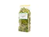 Curryblätter ganz (€232,67/kg) getrocknet - Curry Blatt - Produktbild-Vorschau 2