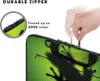 Laptoptasche / Notebooktasche 15 - 15.6 Zoll aus Canvas, Produktbild-Vorschau 4