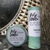 We love the planet WLTPDSMM, Frauen, Deodorant, Stab, 24 h, Produktbild-Vorschau 7