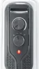 TROTEC Ölradiator TRH 21 E (Heizgerät, Rippenradiator, Produktbild-Vorschau 7