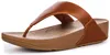 scarpe fitflop Lulu I88592 Anteprima dell’immagine prodotto 10