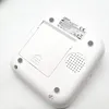 CAZON Měřiče krevního tlaku Digitální plně automatický Náhled obrázku produktu 4