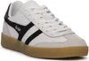 Baskets Basse en cuir Viper Leather Voir les images du produit 9