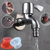 Wasserhahn auslaufsichere Dichtung, Produktbild-Vorschau 3