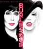 Burlesque Original Motion Picture Soundtrack Produktbild-Vorschau 1