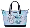 Undercover Disney Stitch Weekender, Junge/Mädchen, Produktbild-Vorschau 1