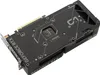 ASUS Dual GeForce RTX 4070 12GB OC GDDR6X DUAL-RTX4070-O12G Voir les images du produit 14