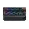 ASUS 90MP02J0-BKFA00 Bezprzewodowa klawiatura Asus ROG Podgląd zdjęcia produktu 10