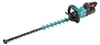 Makita Akku-Heckenschere XGT, 40V max., 75 cm, 23,5 mm, Produktbild-Vorschau 1