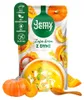 JemyJemy Pompoensoep, 375 g Productafbeelding-voorbeeld 3
