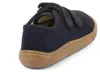 Froddo G1700440-2 – chaussures barefoot Bleu marine Voir les images du produit