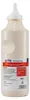 P&W Burger Dressing (6 x 900g) Produktbild-Vorschau 3