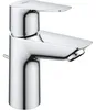 GROHE StartEdge Einhand-Waschtischbatterie, 1/2" S-Size Produktbild-Vorschau 9
