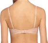 Triumph Body Make-Up, Triko, Přírodní, Kostice, 80D, Náhled obrázku produktu 9